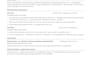 review your resume and give you actionable feedback